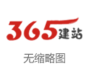 昨夜今晨海外外盘头条一览_2025年3月28日_财经新闻